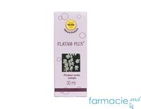 Flatam-Plus® picaturi orale, solutie 0,5 %+1%/ml 30ml (TVA20%)