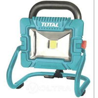 Освещение строительное Total tools TRLF4415