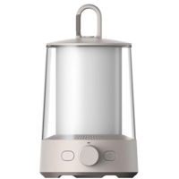 Фонарь Xiaomi Multi-function Camping Lantern