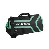Нейлоновая сумка для переноски инструментов HITACHI - HIKOK 610x330x310