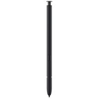 Аксессуар для моб. устройства Samsung EJ-PS908 S Pen Black