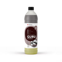 COMPLEX GURU Spuma activa 2in1 1L 11101