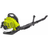 Suflantă de aer Dyllu DTYQ1A42 (51729)