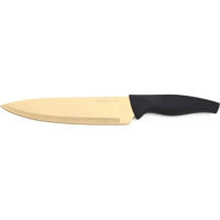 Нож Ambition 61704 Chief'S Knife, Royal, 20cm, Stainless Steel