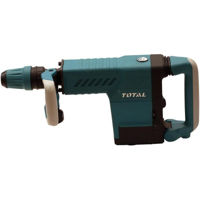 Отбойный молоток Total tools TH215002