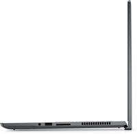 DELL Vostro 15 7510, 15.6'' FHD, Core™ i7-11800H, 16GB DDR4, M.2 512GB PCIe NVMe, Nvidia GeForce RTX 3050 4GB