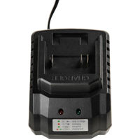 Încărcătoare și Acumulatoare Kamoto C202