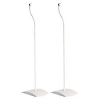 Подставка для колонок Bose UFS‐20 II Universal Floorstand, WHT