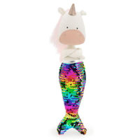 Jucărie de pluș Orange Toys Cm09-15 Daphne The Unicorn Mermaid 29