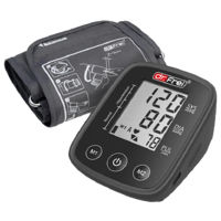 Тонометр Dr.Frei M-PRIME