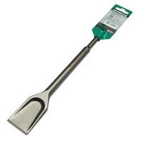 купить Зубило плоское SDS-Plus 40x250mm Self Sharpening HITACHI-HIKOKI в Кишинёве