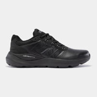 Adidași pentru bărbați Joma - N-600 MEN 2301