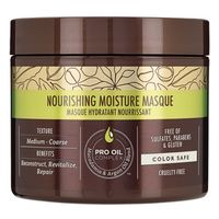 Маска Увлажняющая Mcd Nourishing Moisture Mask 60Ml