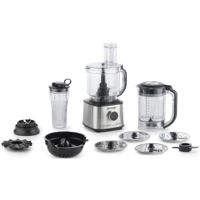 Кухонный комбайн Gorenje SBR1500E