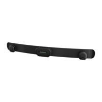 Accesoriu pentru aparat mobil Garmin HRM-Fit™ (010-13314-00)