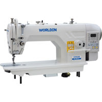 WORLDEN WD-9990-D4