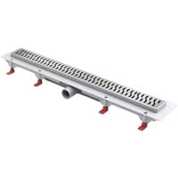 Душевой трап Chudej CH950H1