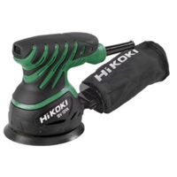 Mașina de polisat Hitachi-Hikoki SV13YA-WBZ