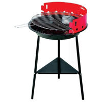 Мангал BBQ BC0016C (30183)