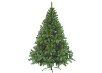 Brad "Tower Christmass Tree" 180cm, 1000 ramuri