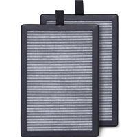 Фильтр для очистителя воздуха Beurer Filtru pentru LV500