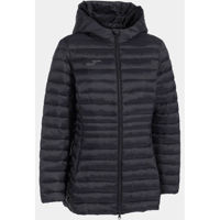 Одежда для спорта Joma Urban V Jacket Black (L) 902246.100