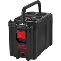 Система хранения инструментов Milwaukee 4932471723 Packout Compact Tool Box