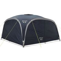 Палатка Outwell Summer Lounge XL