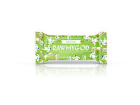 Батончик Rawmygod (протеин), 50 г