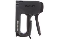 Степлер Stanley Heavy Duty 6-TR250