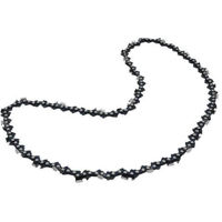 Аксессуар для пилы Villager Цепь для бензопилы VLCL21FC/72DL, 36 зубьев (85482)