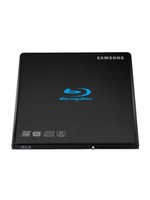 BDRE Drive SAMSUNG SE-506BB/TSBD