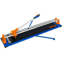 Плиткорез Wadfow WTR1512