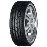 Шина Haida 235/55 R18 HD927 104V
