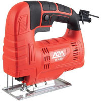 Электролобзик AGM JS 450 (073374)