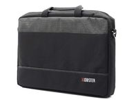 15.6" NB bag Lobster "LBS15T2BP", Black