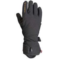 Îmbrăcăminte sport Sidas GRIP ULTRA HEAT 9