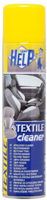 Produs de îngrijire auto Super Help 4400 Очиститель текстильной поверхности 400 мл