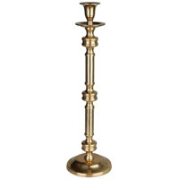 Декор Pereflex Ms392 Candelabru Star Dekor (084101)