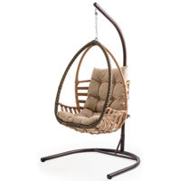 Садовая мебель SunYard Malta Cafeniu