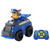 Jucărie cu telecomandă Spin Master 6073298 Patrula Cățelușilor