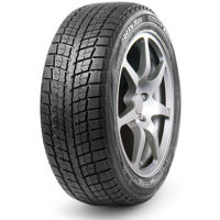 Шина Linglong 185/60 R15 XL Winter Ice-15 84T