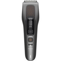 Машинка для стрижки Philips HC7721/15