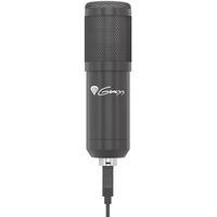Микрофон Genesis NGM-1377/Radium 400 Studio
