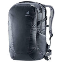 Рюкзак спортивный Deuter Gigant LTD black