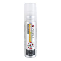 Репеллент от кровососущих и клещей Lifesystems Expedition Sensitive 25 ml (на кожу и одежду 8 ч), 34310
