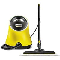 Пароочиститель Karcher SC 2 Deluxe