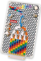 Головоломка Quercetti QT 1006 Mini Pallino