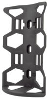Аксессуар для велосипеда M-Wave Suport bagaj Cargo Cage carrier 215x125x75mm