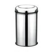 Coș de gunoi Hydro S Practic 0430015